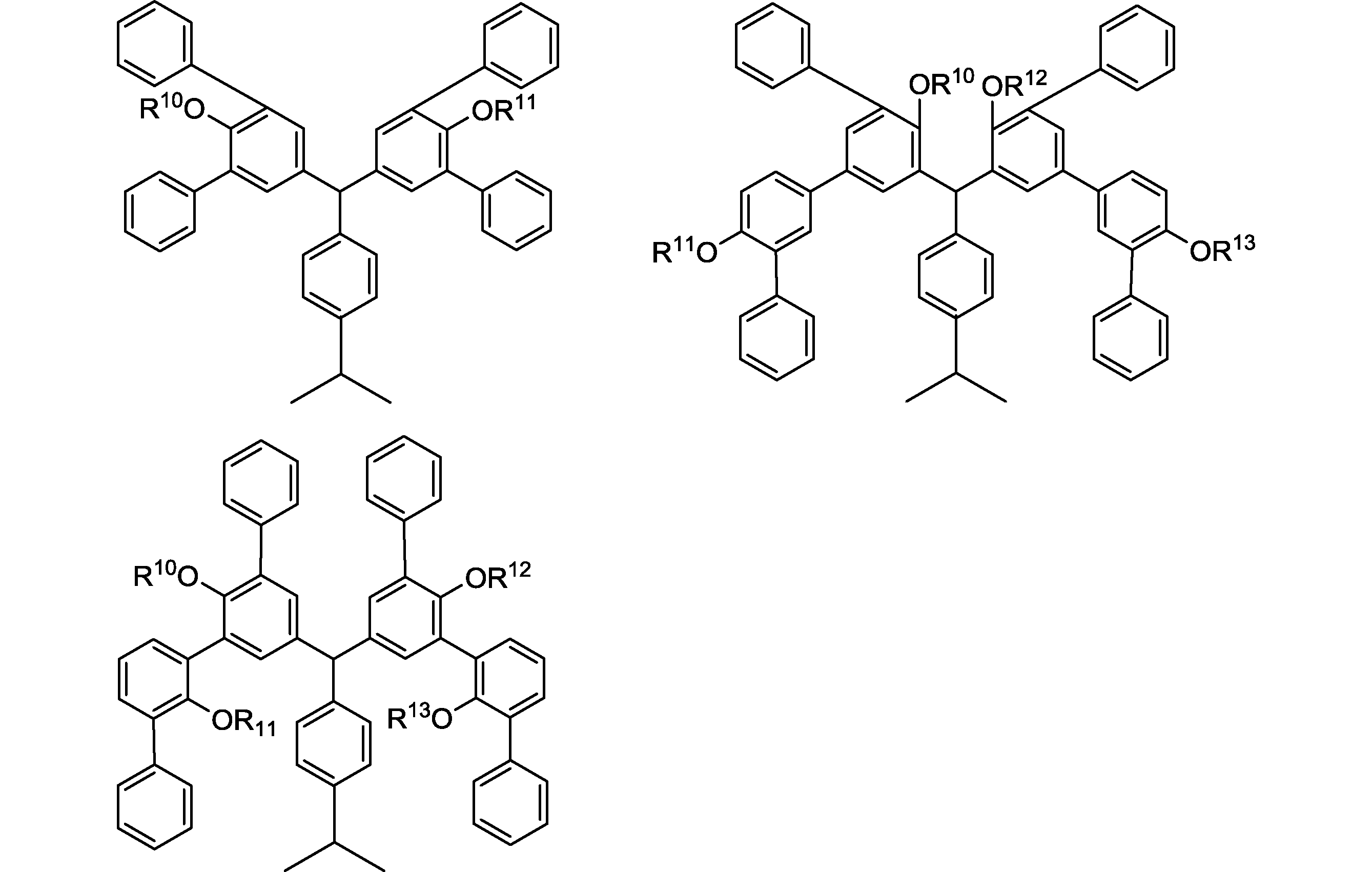 Figure JPOXMLDOC01-appb-C000314