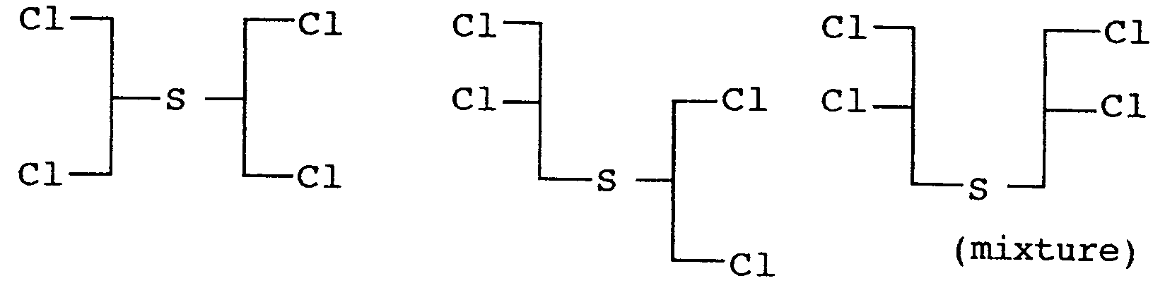 Figure imgb0065