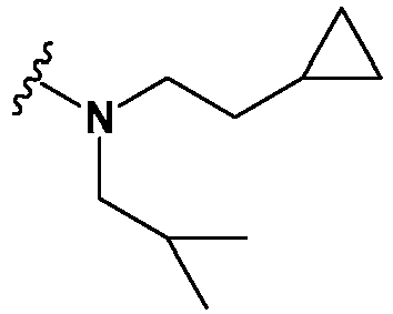 Figure imgb0331