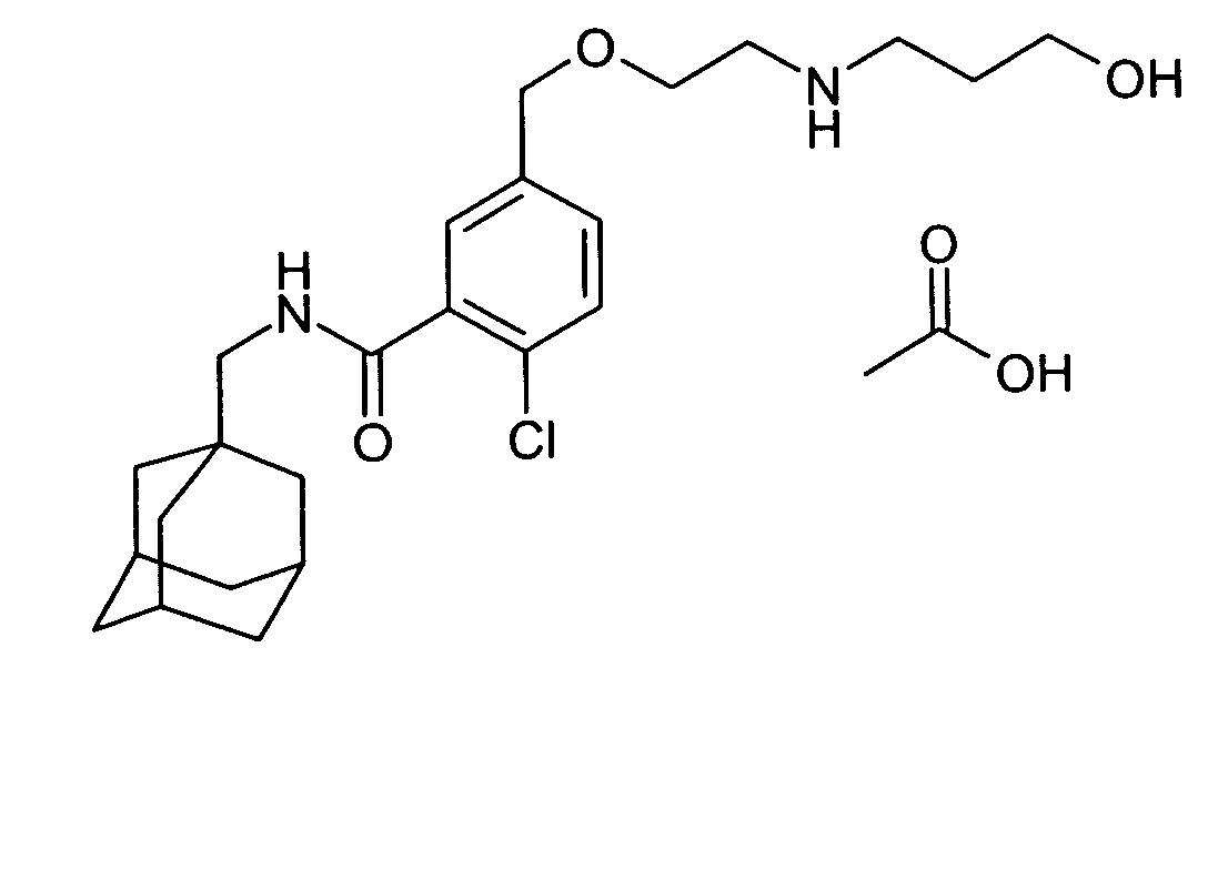 Figure 00470001