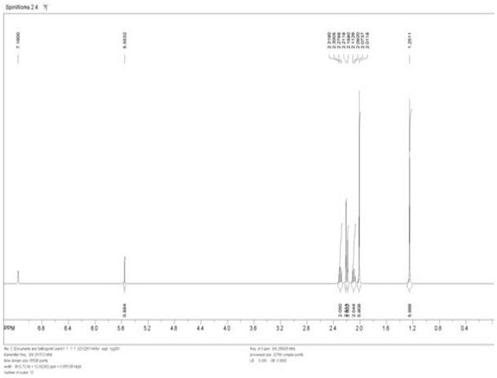 Figure R1020120047439