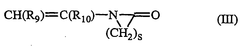 Figure imgb0004