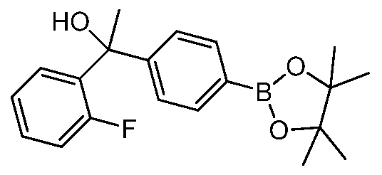 Figure imgf000138_0001