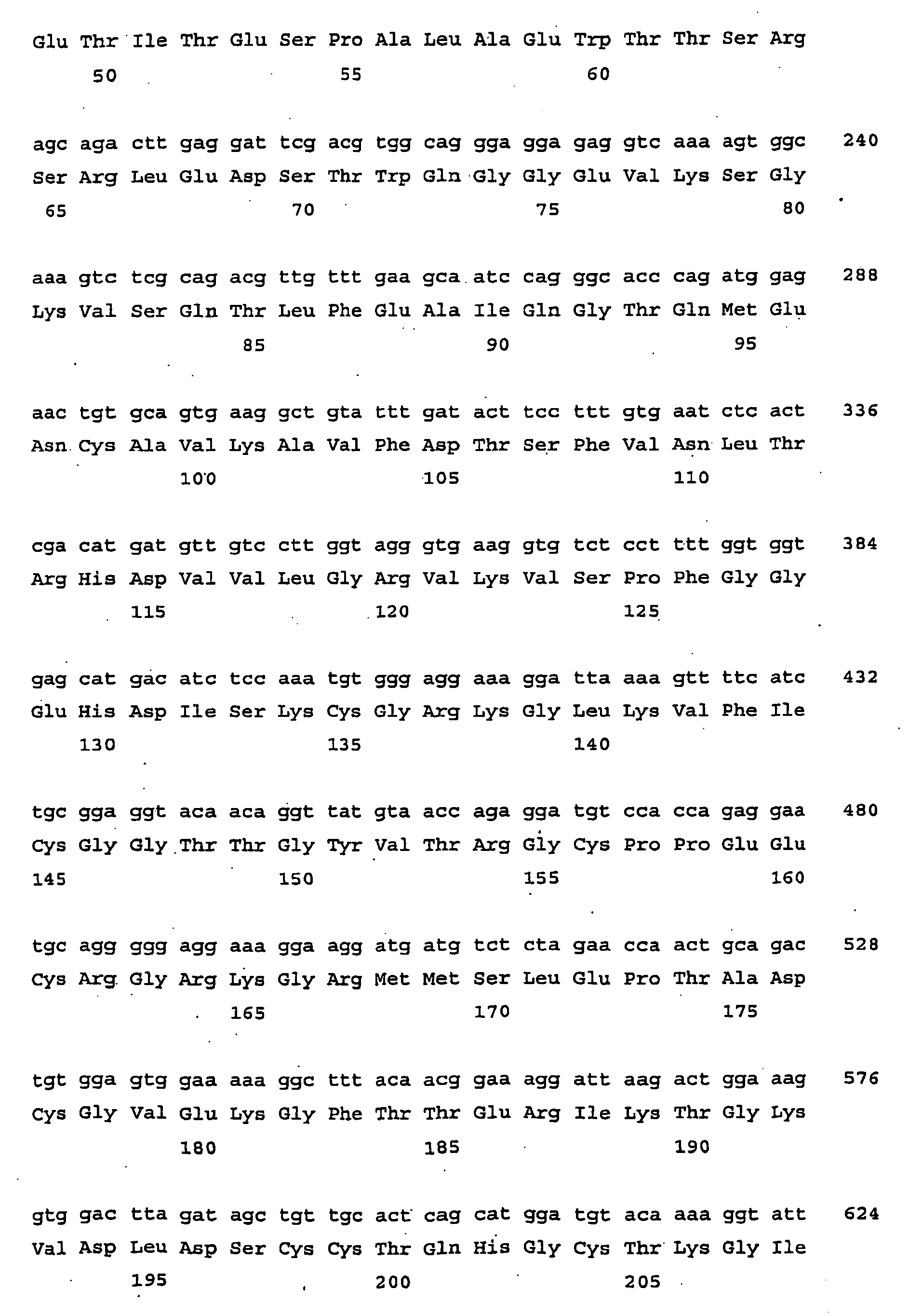 Figure imgb0002