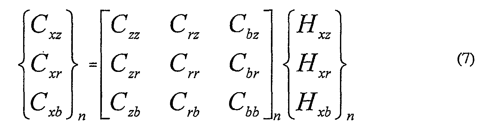 Figure 00210001
