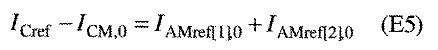 Figure JPOXMLDOC01-appb-M000013