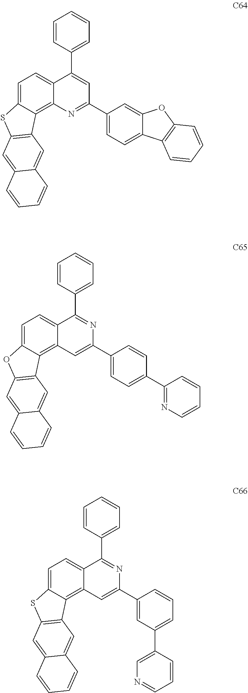 Figure US11211568-20211228-C00165