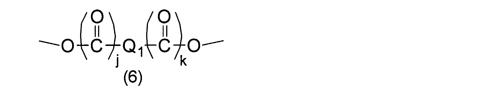 Figure JPOXMLDOC01-appb-C000026