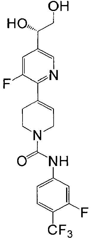 Figure imgb0509