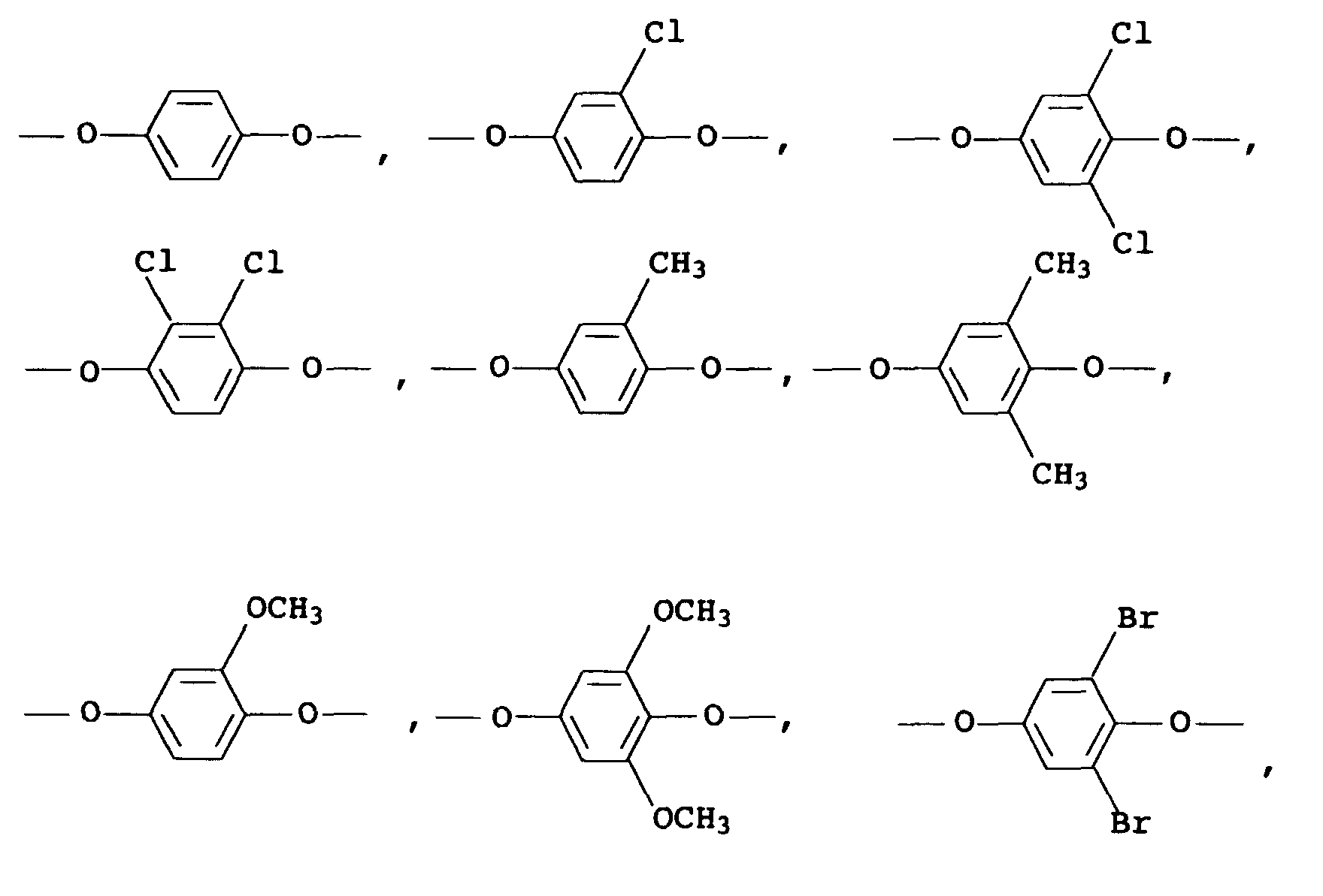 Figure 00160003