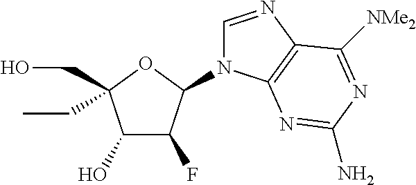 Figure US10202412-20190212-C00514