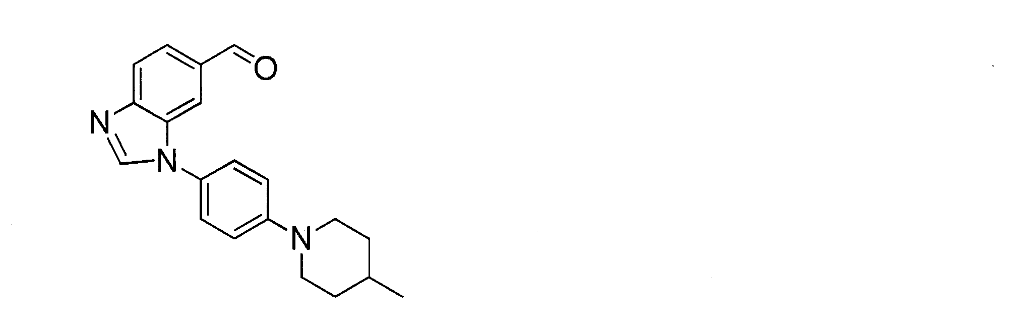 Figure JPOXMLDOC01-appb-C000252