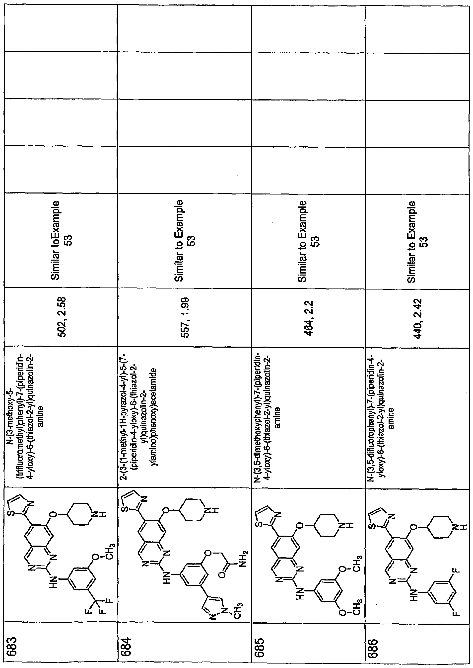 Figure imgf000175_0001