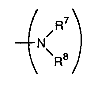 Figure 00340002