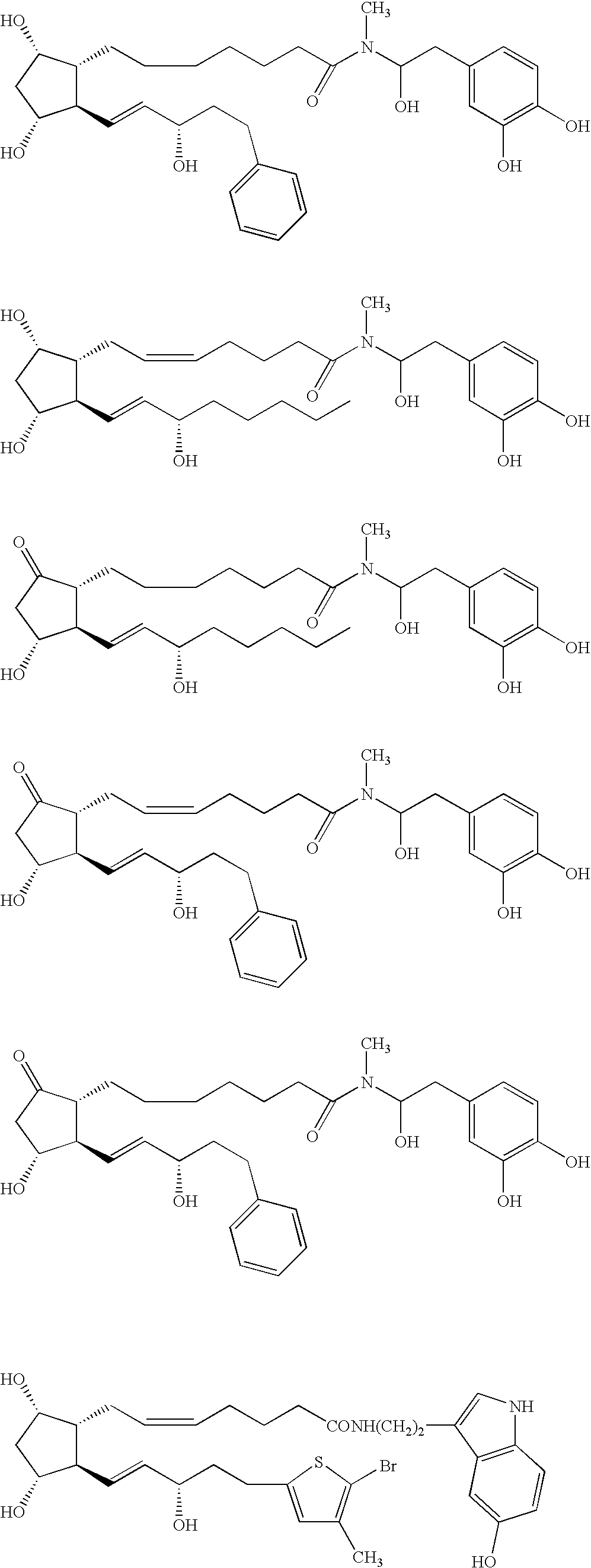 Figure US08648213-20140211-C00012