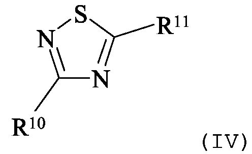 Figure 00140001