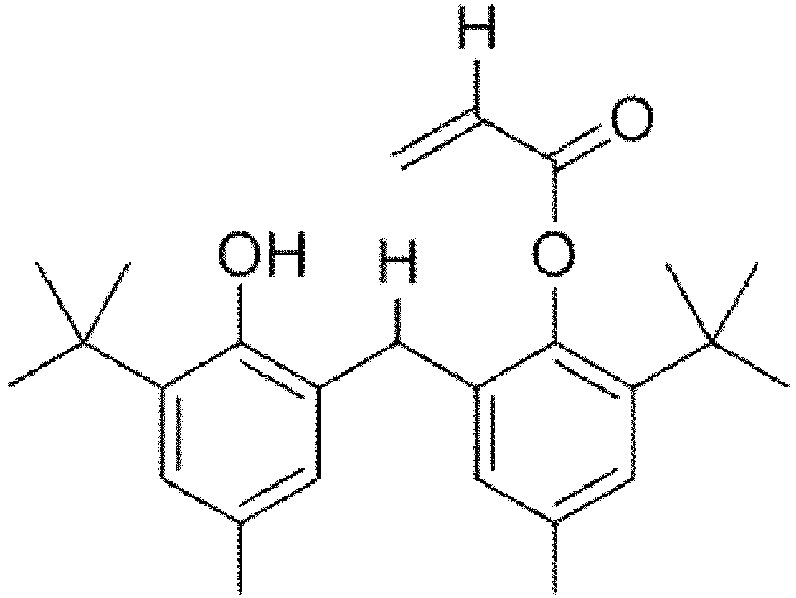 Figure imgb0007