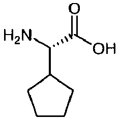 Figure imgb0113