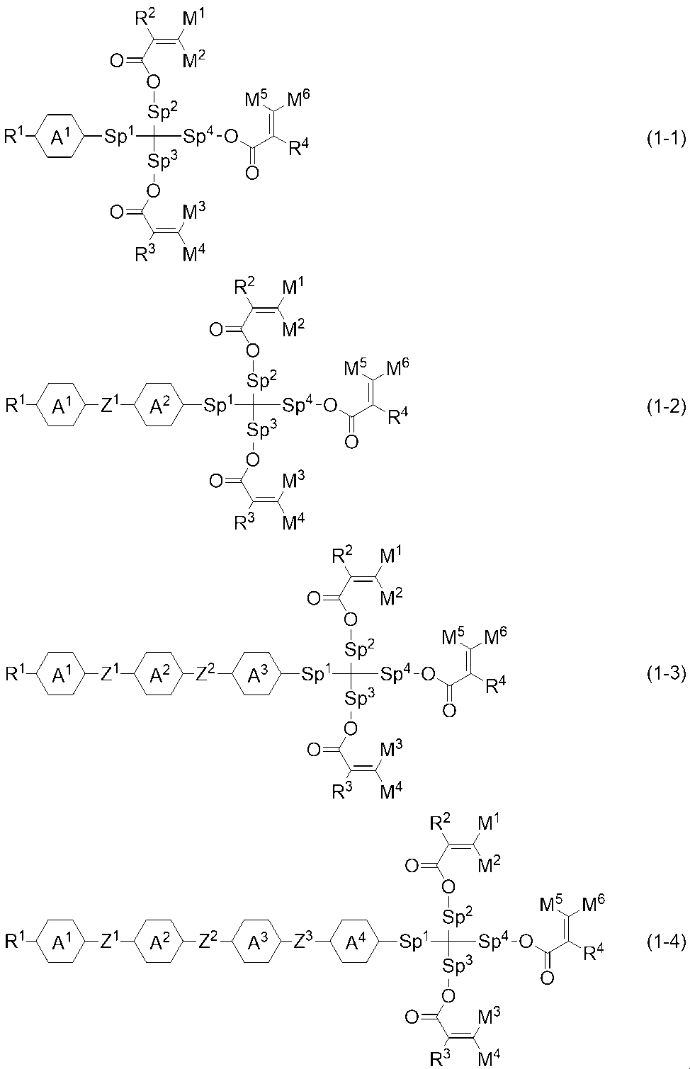 Figure JPOXMLDOC01-appb-I000003