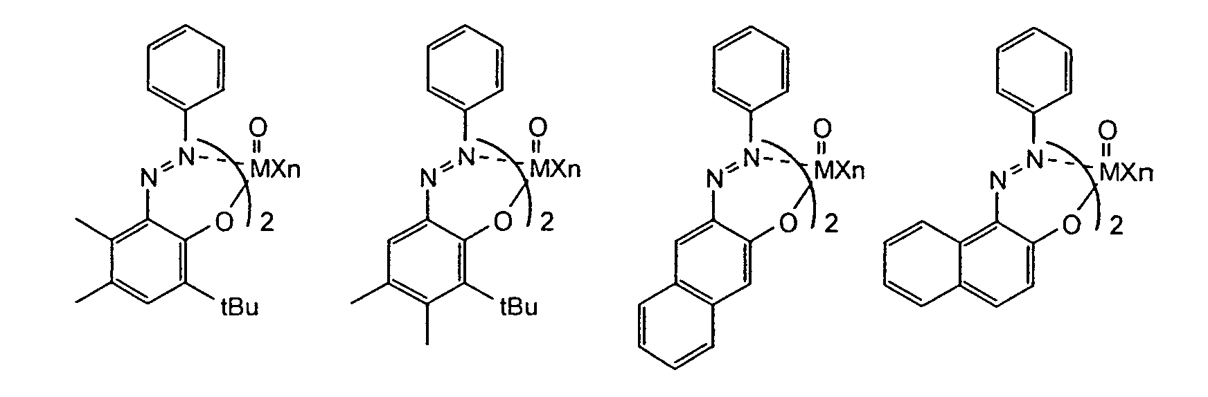 Figure 00720005