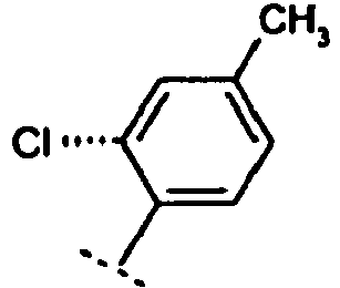 Figure imgb0141
