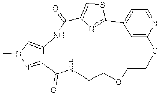 Figure imgb0284