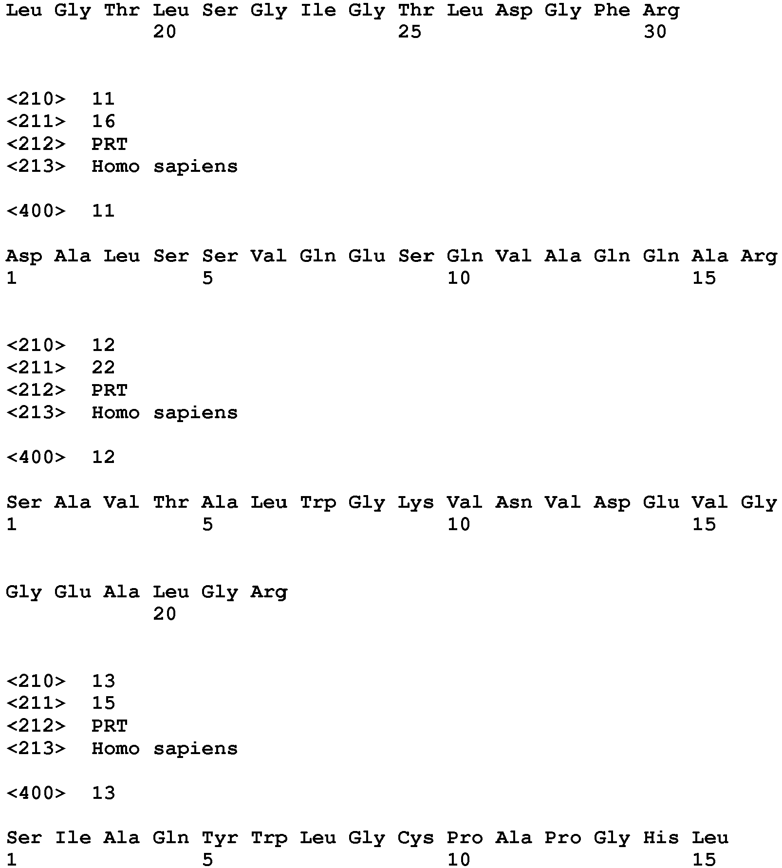 Figure imgb0032
