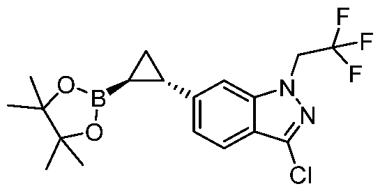 Figure imgf000469_0004