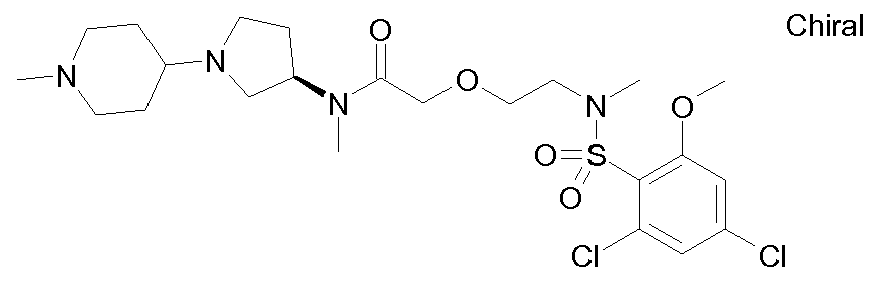 Figure imgb0635