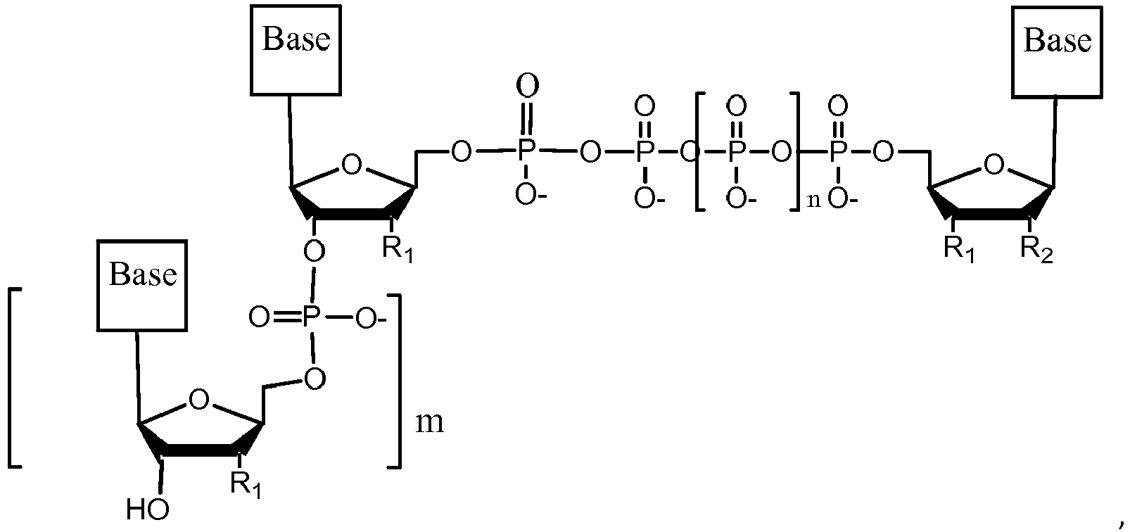 Figure imgb0076