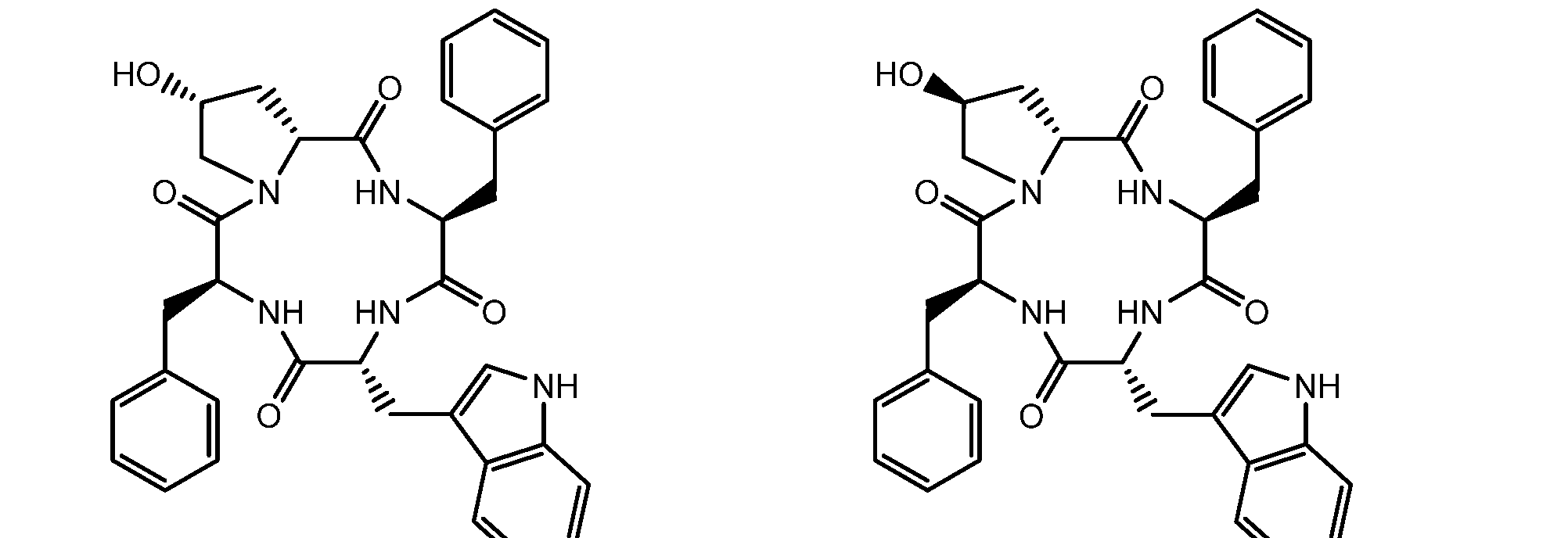 Figure imgf000009_0002