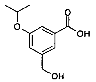 Figure imgb0127