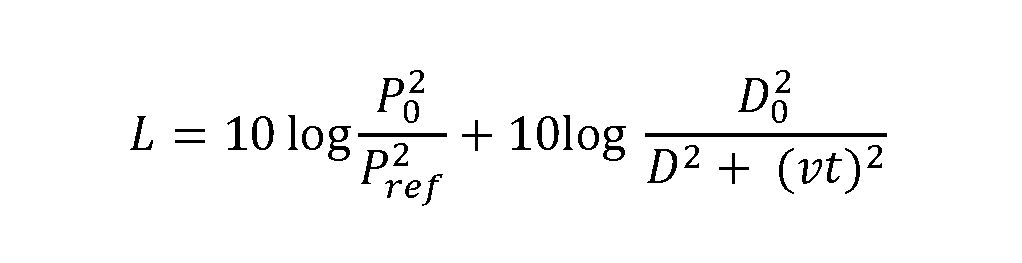 Figure imgf000013_0003