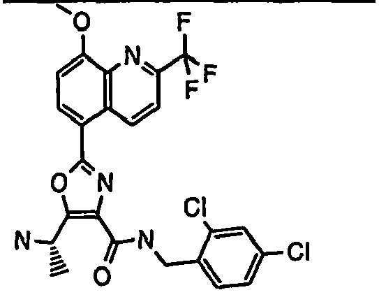 Figure imgb0389