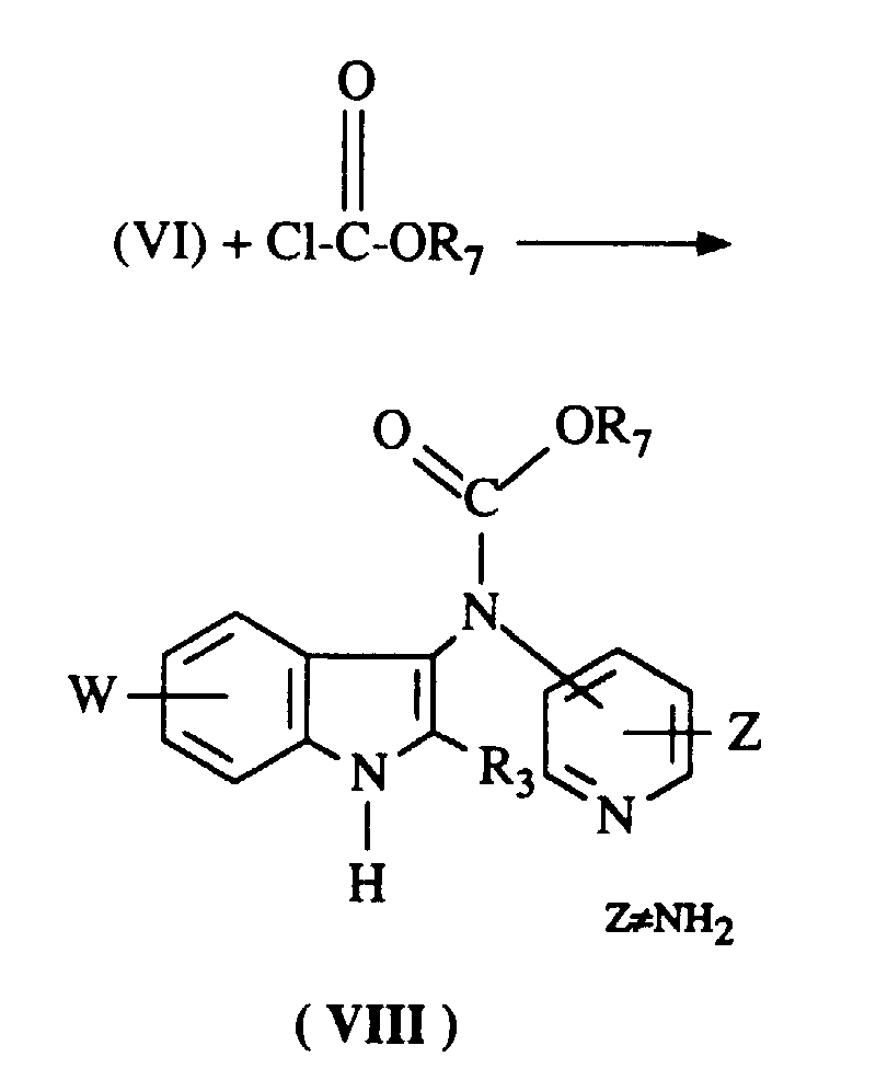 Figure 00060001
