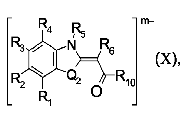 Figure imgb0010