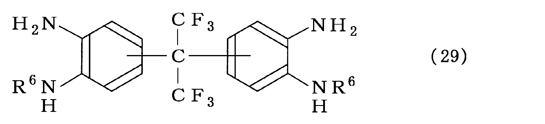 Figure JPOXMLDOC01-appb-C000010