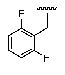 Figure imgb0936