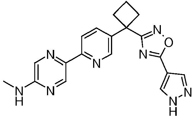 Figure imgb0223