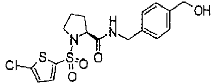 Figure imgb0075