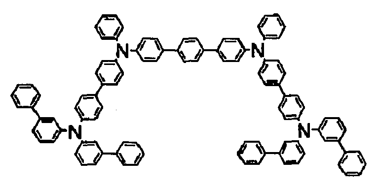 Figure imgb0017