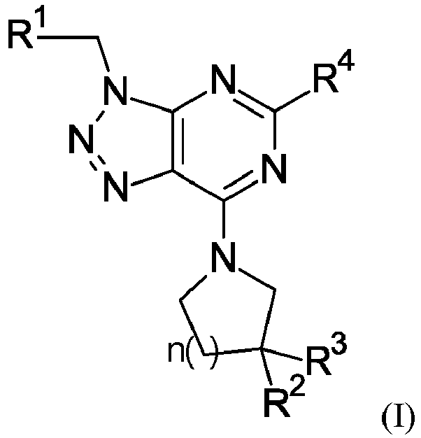 Figure imgb0087