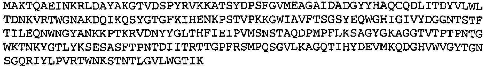Figure imgb0019