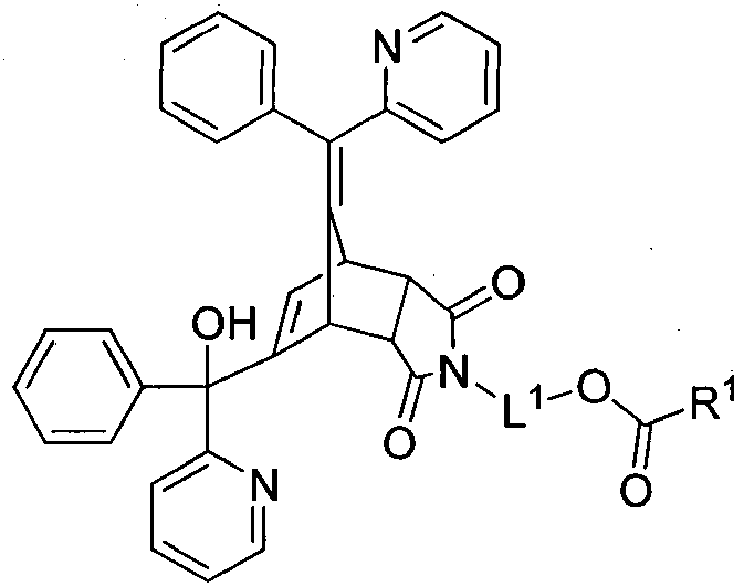Figure imgb0104