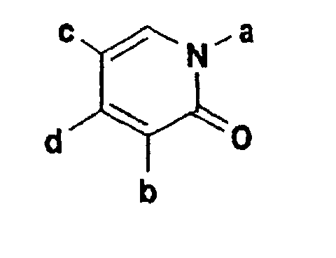 Figure 03120002