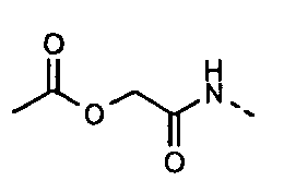 Figure imgb0620