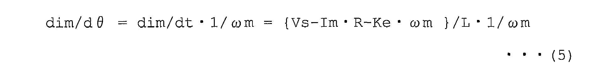 Figure imgb0005