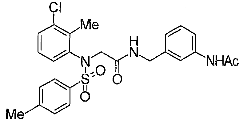 Figure imgb0176