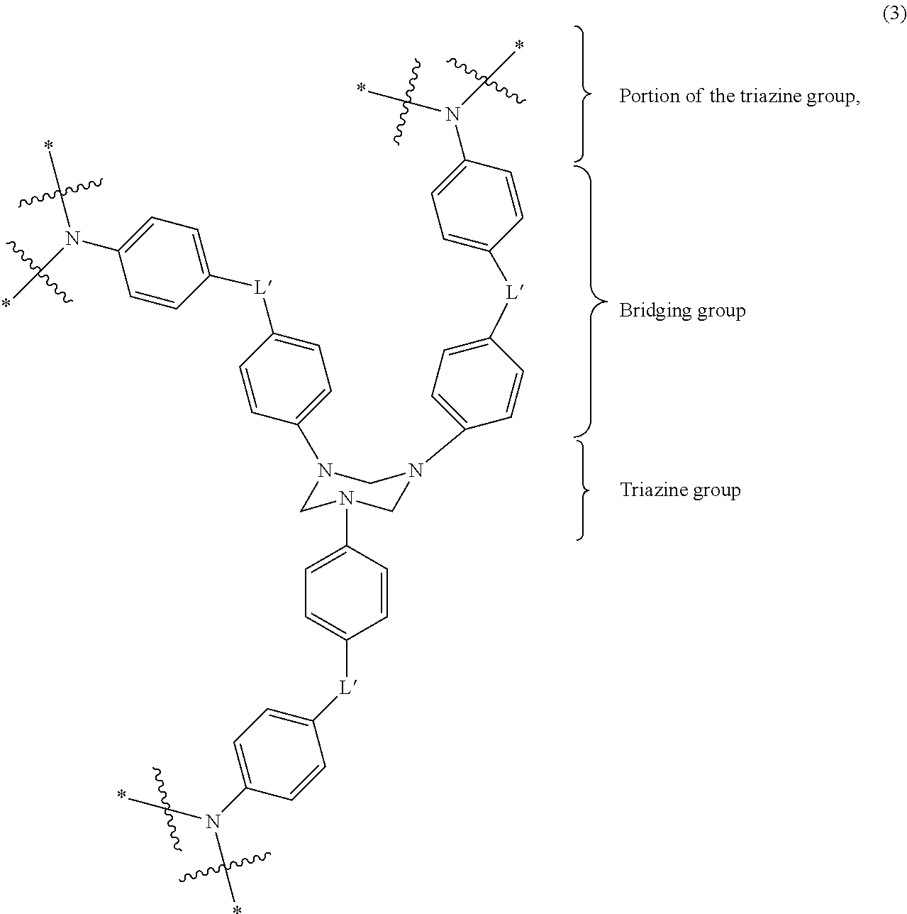 Figure US10035882-20180731-C00007