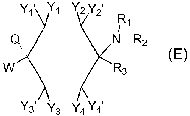 Figure imgb0036